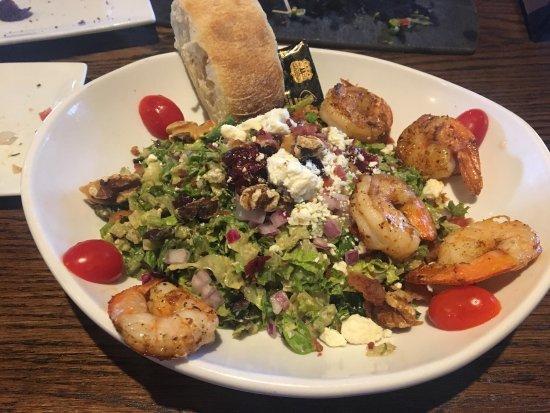 SEDONA Taphouse