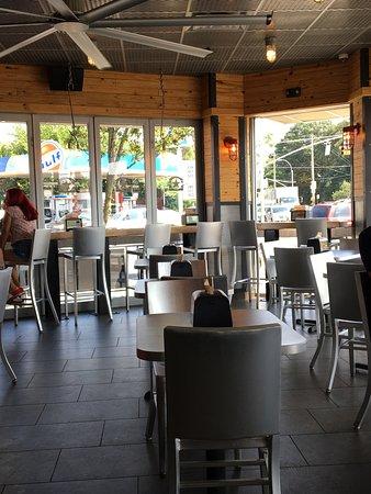 Burgerfi