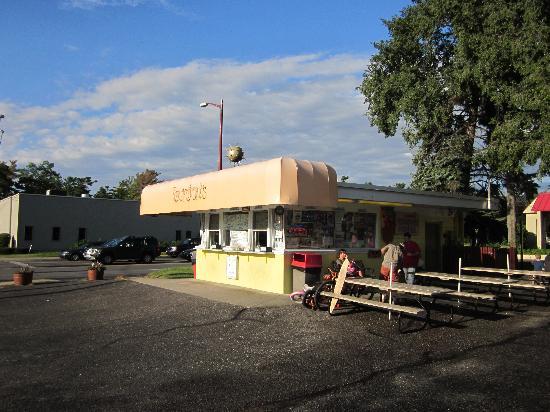 Bardon's Wonder Freeze