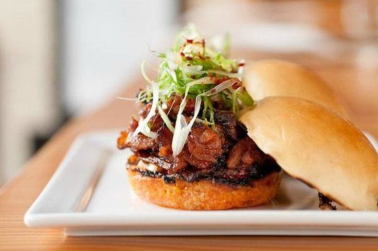 Lancaster Brewing Company Harrisburg