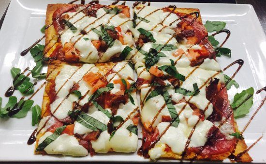 Green Turtle Inn Restaurant