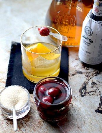 Napoles Trattoria Italiana