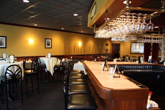 La Tavola Cucina