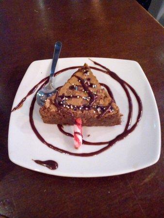 Metro - Gourmet Attitude