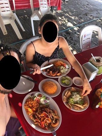 Restaurant Lupita