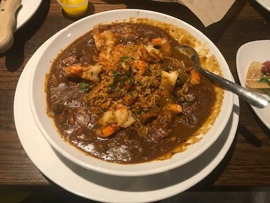 Oskar Blues Grill & Brew