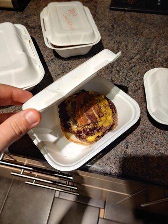 The Joint