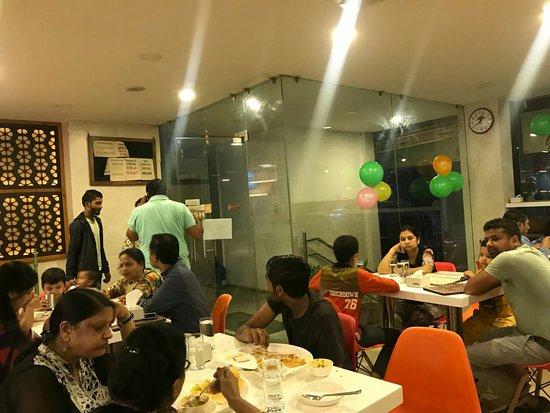 Sajangoth Sweets and Snacks