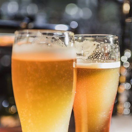 Dublin Bay Irish Pub & Grill