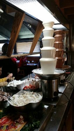 Western Sizzlin Steak House