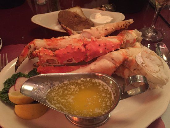 Shippy's Pumpernickels Restaurant