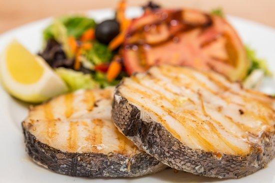 La Terrasseta del Lesseps