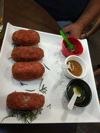 Emporio Quintana Boteco