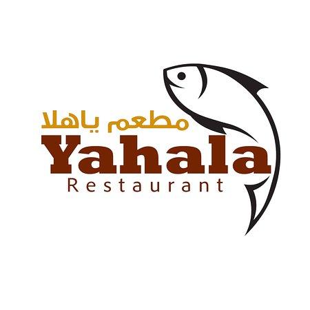 Yahala Restaurant