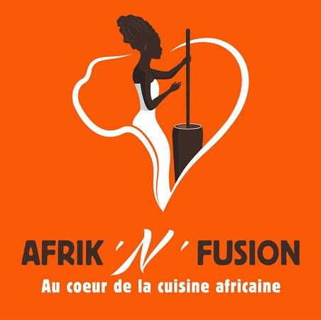 Afrik'N'Fusion