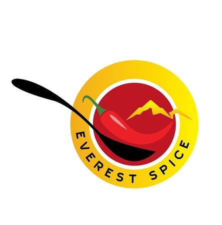 Everest Spice Bristol