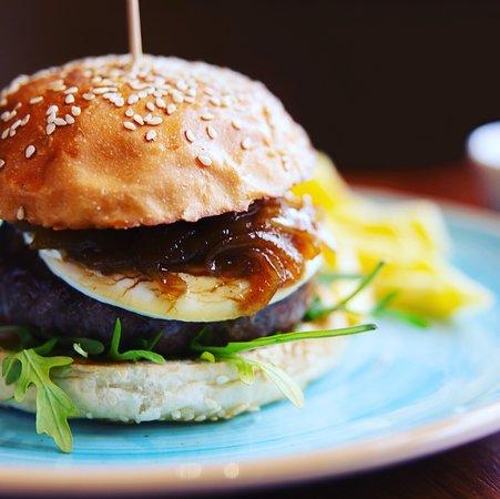 La Curiosa Cerveceria