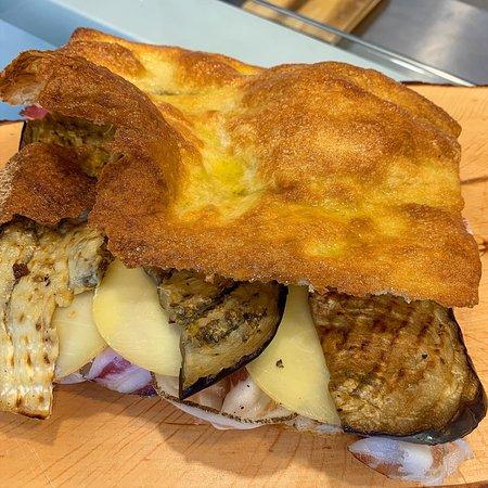 L'Esclusiva Da Francesco