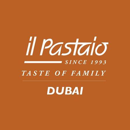 il Pastaio Dubai