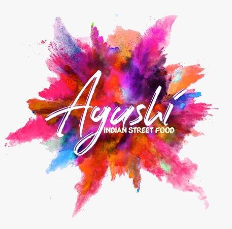 Ayushi Indian Street Food