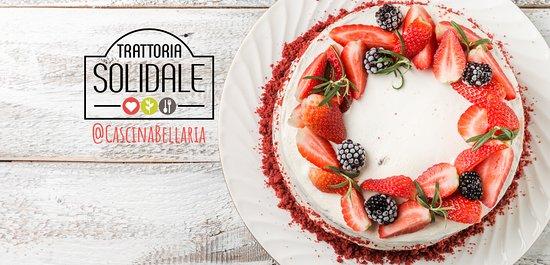 Trattoria Solidale Bellaria