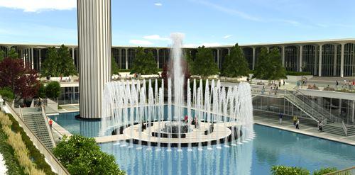 University Art Museum at University at Albany