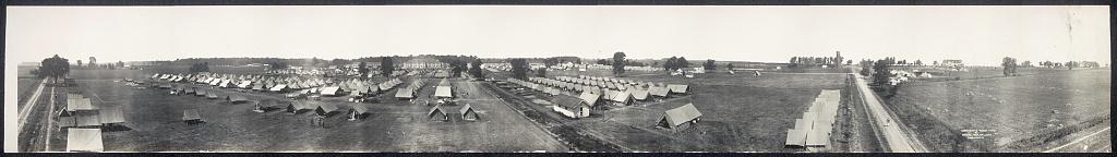 Camp Perry