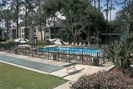 Lago Vista