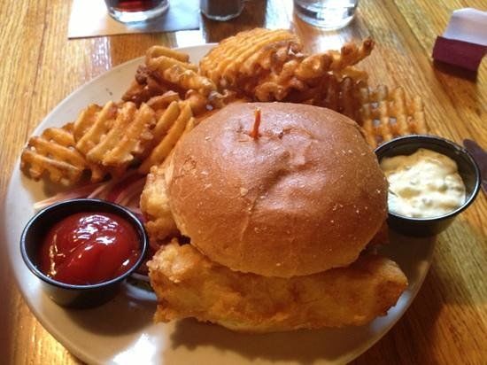 Marietta Brewing Company