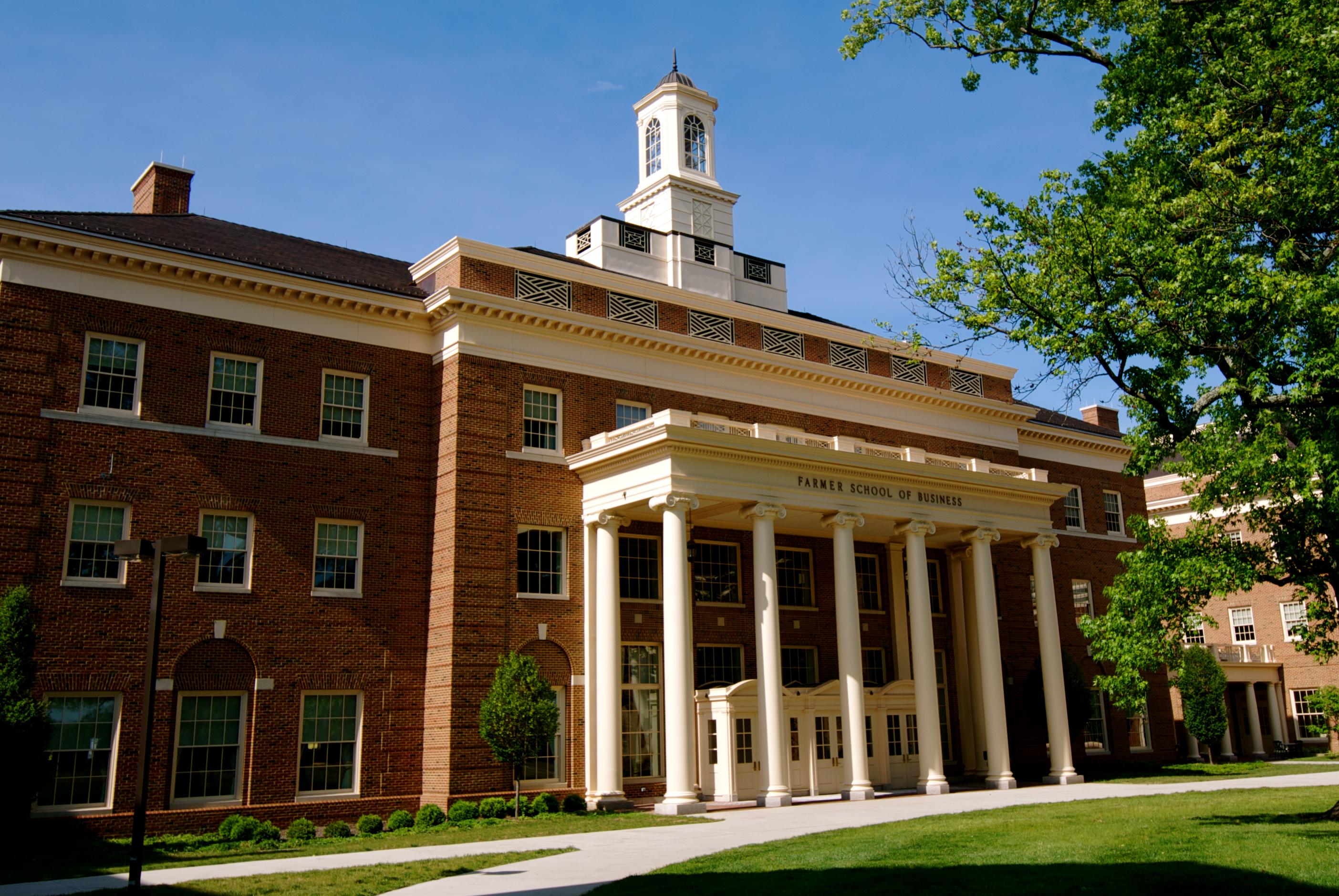 Miami University