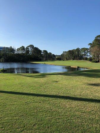 Windsor Parke Golf Club