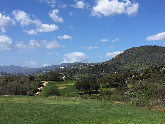 CrossCreek Golf Club