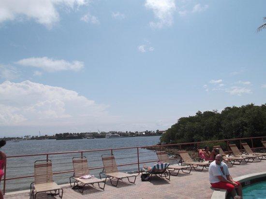 AMF Boynton Beach Lanes