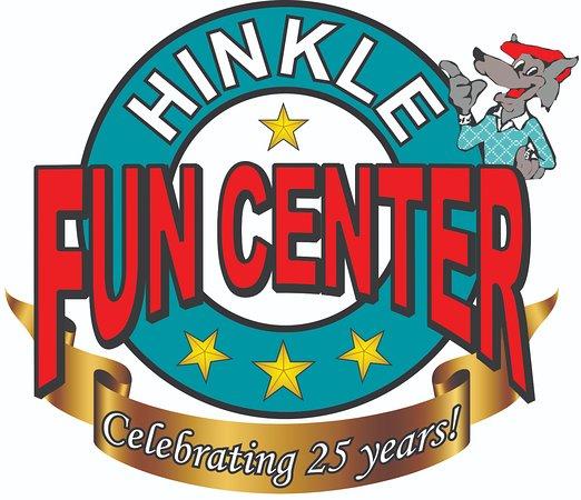 Hinkle Family Fun Center