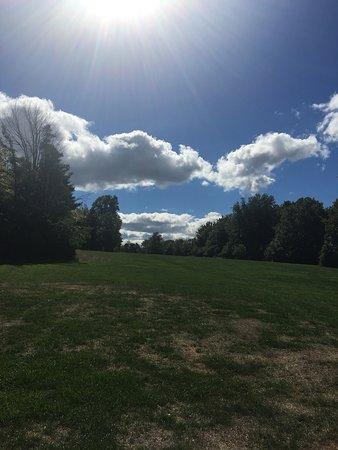 South Shore Golf Course