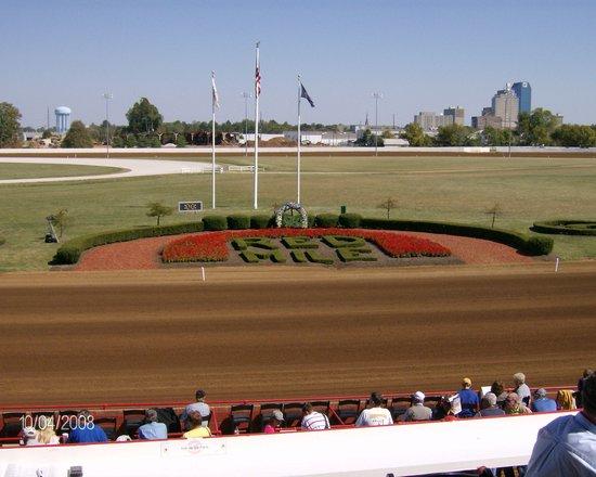 The Red Mile