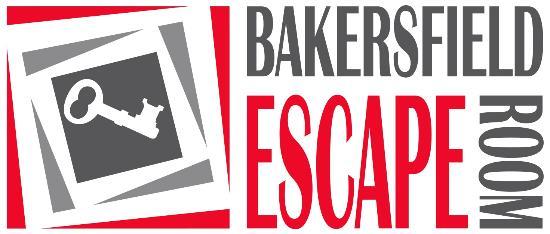 Bakersfield Escape Room