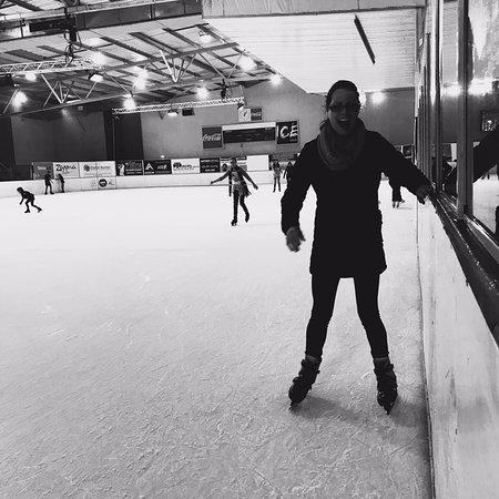 IceArenA