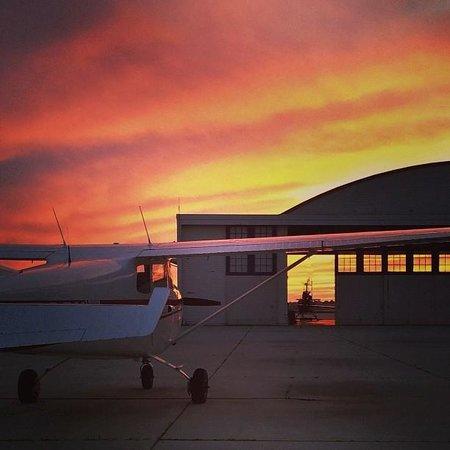 Above All Aviation