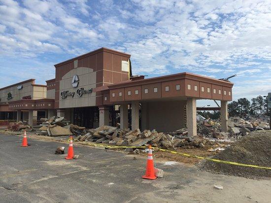 Carmike Wynnsong 7