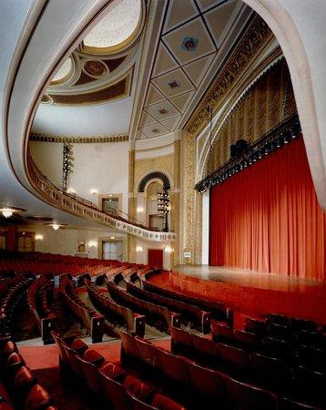 Palace Theater