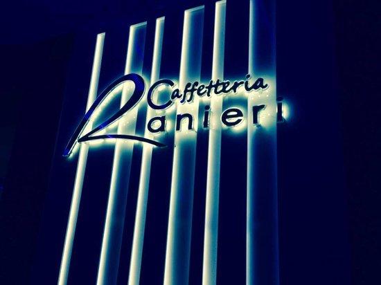 Caffetteria Ranieri