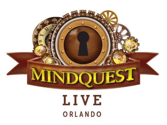 MindQuest Escape Games