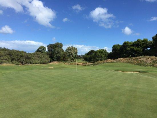 Kooyonga Golf Club