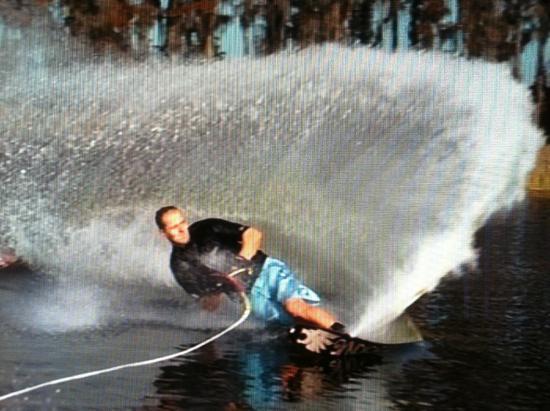 Jodi's Ski School