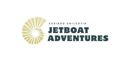 Cariboo Chilcotin Jetboat Adventures