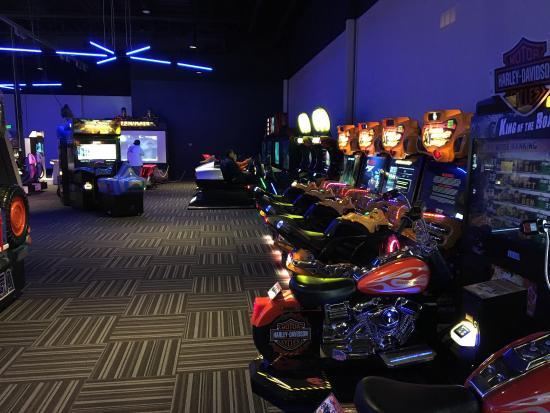 GameWorks