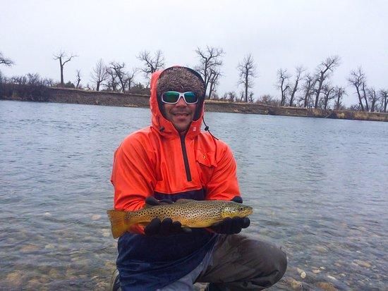 Manny's Fishing Charter