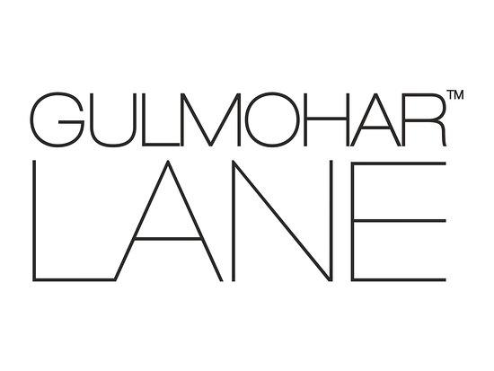 Gulmohar Lane