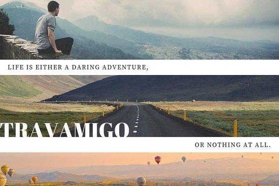 Travamigo